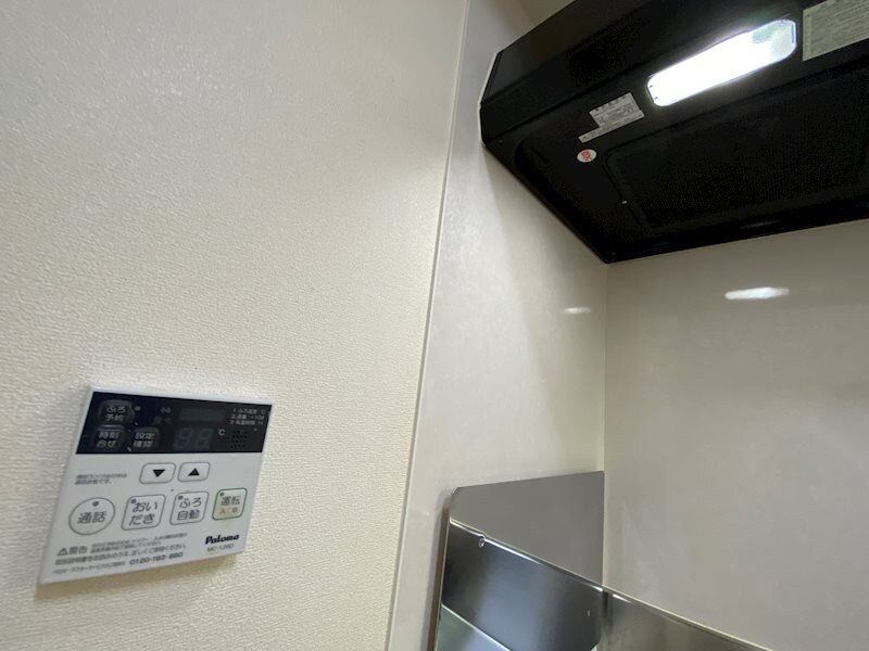 物件内観写真12　