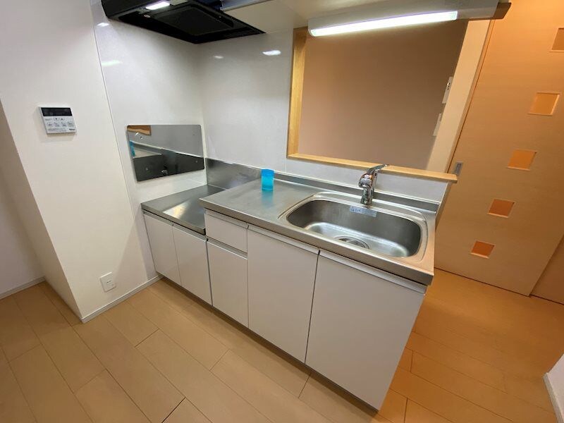 物件内観写真16　