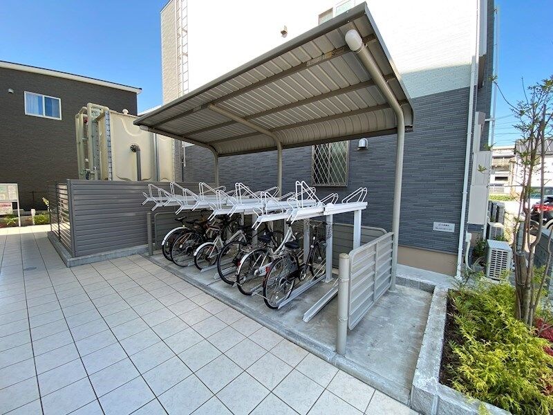 物件内観写真15　