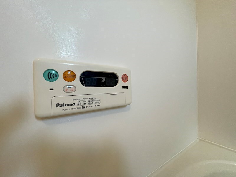 物件内観写真17　