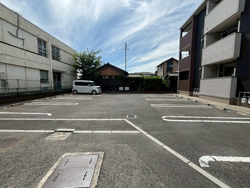 物件内観写真19　