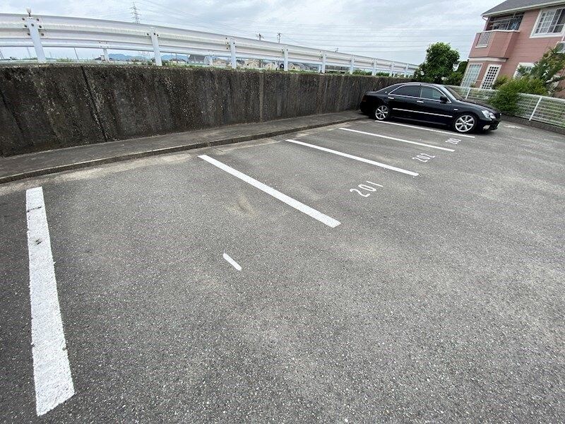 物件内観写真14　