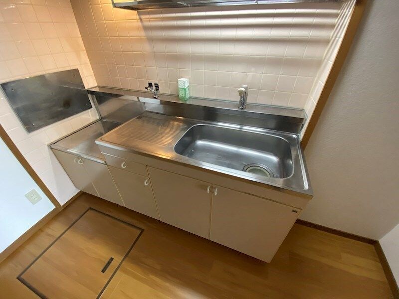 物件内観写真15　