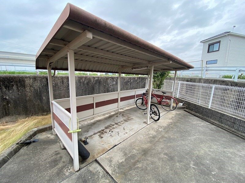 物件内観写真18　