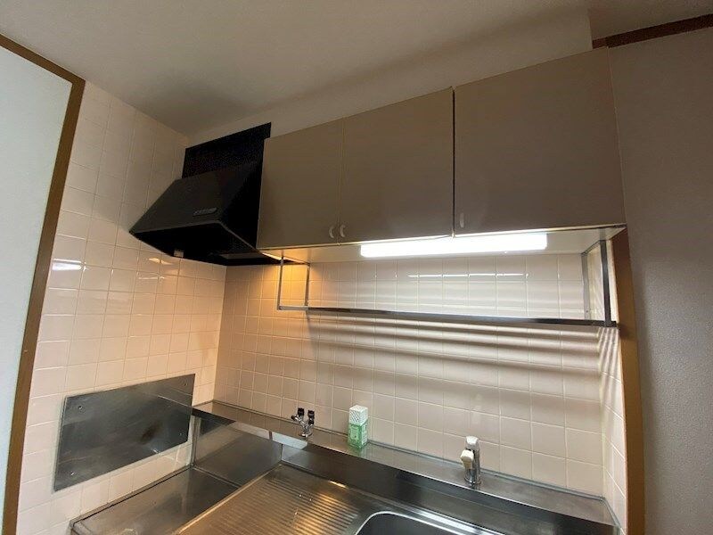 物件内観写真20　