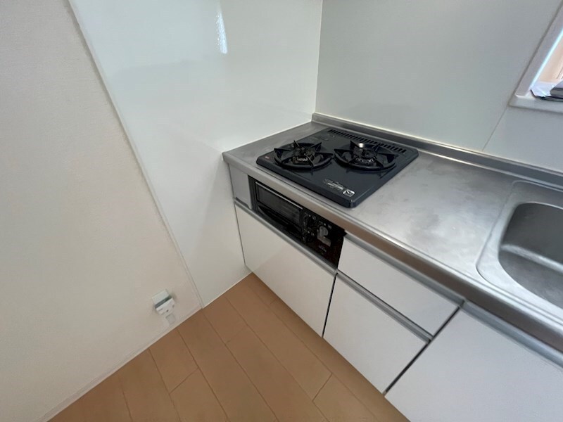 物件内観写真23　