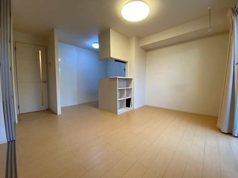 物件内観写真25　