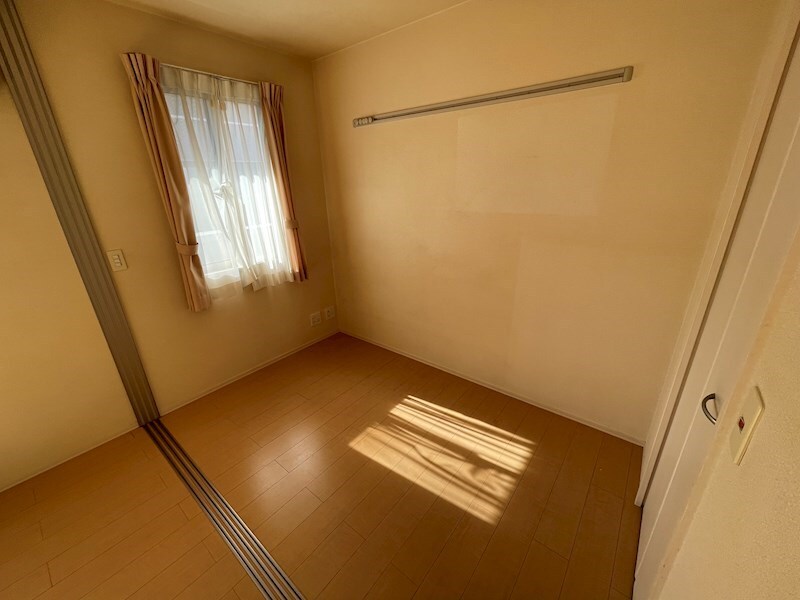 物件内観写真27　