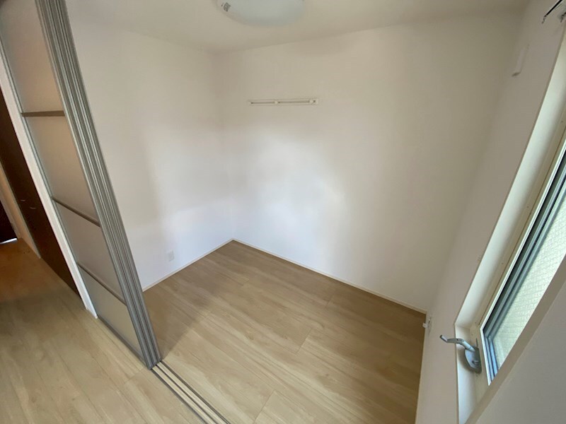 物件内観写真6　