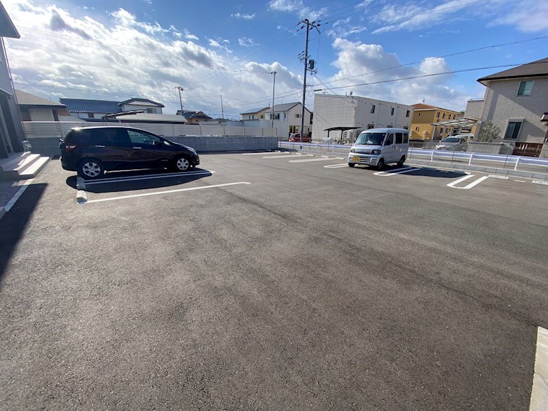 物件内観写真14　