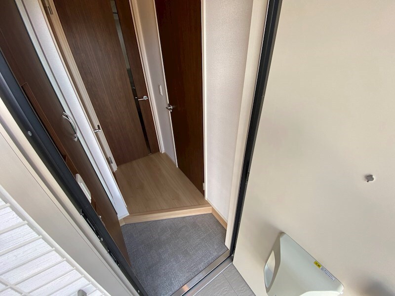 物件内観写真18　