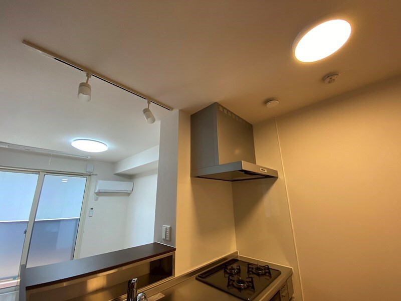 物件内観写真21　