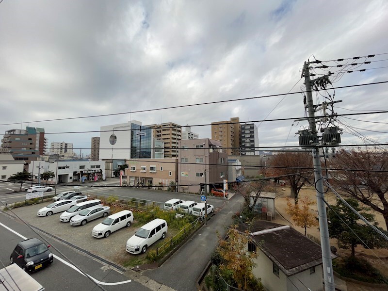 物件内観写真14　