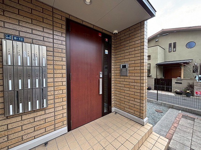 物件内観写真13　