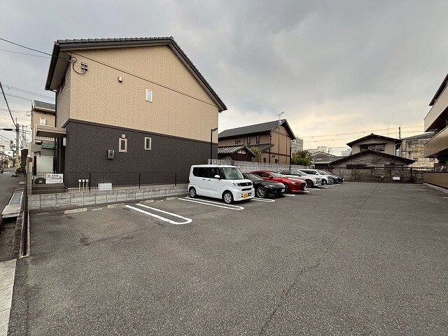 物件内観写真14　