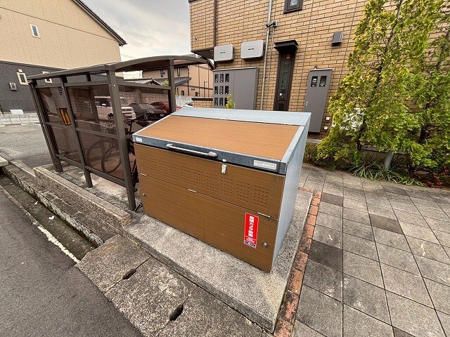 物件内観写真15　