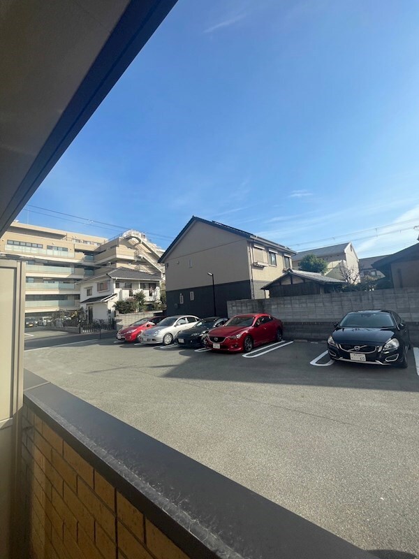 物件内観写真21　