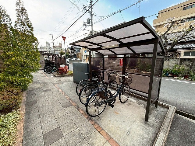 物件内観写真23　