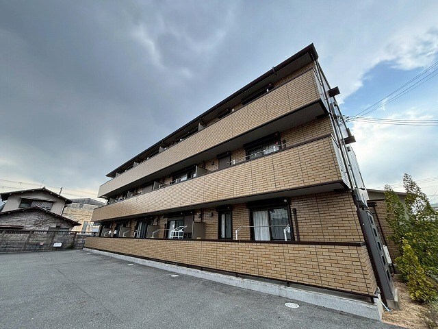 物件内観写真24　