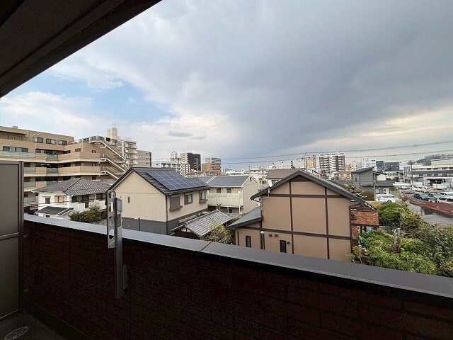 物件内観写真25　