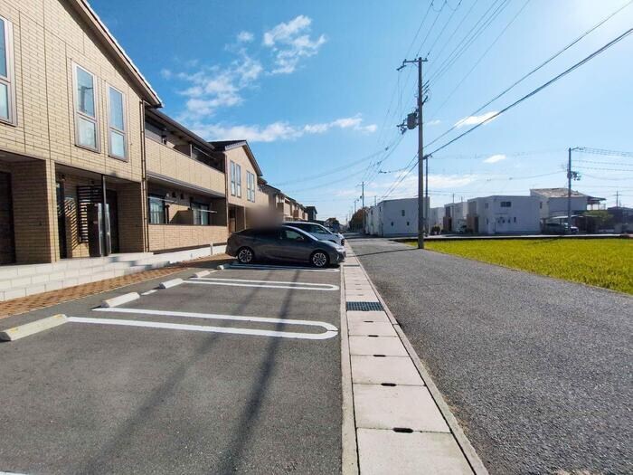 物件内観写真17　