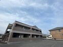 レインボーパレスI