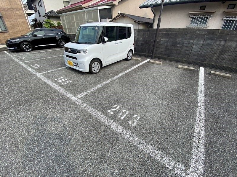 物件内観写真13　