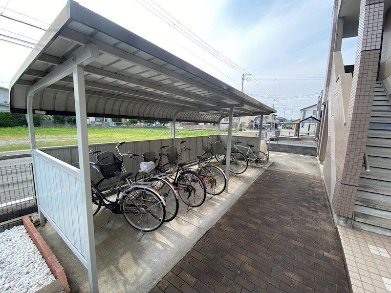 物件内観写真14　