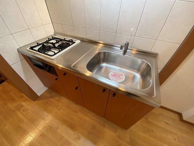 物件内観写真16　