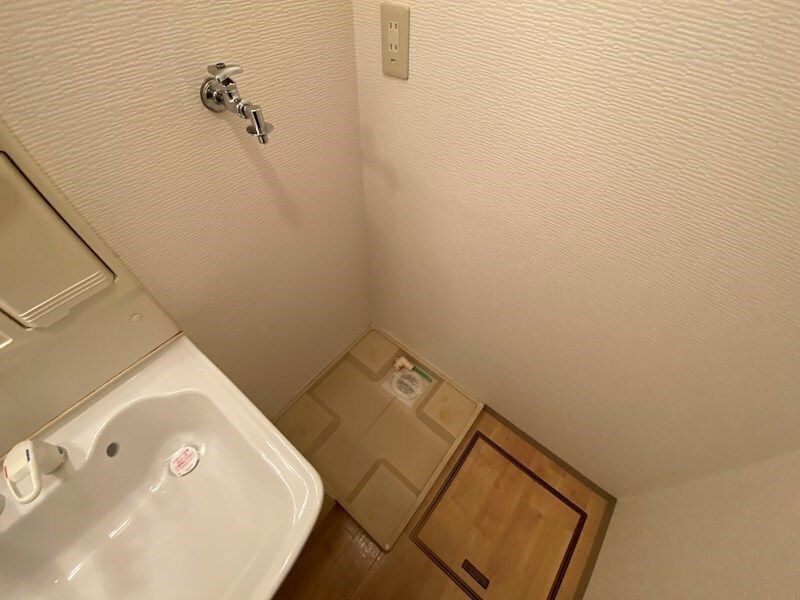 物件内観写真18　