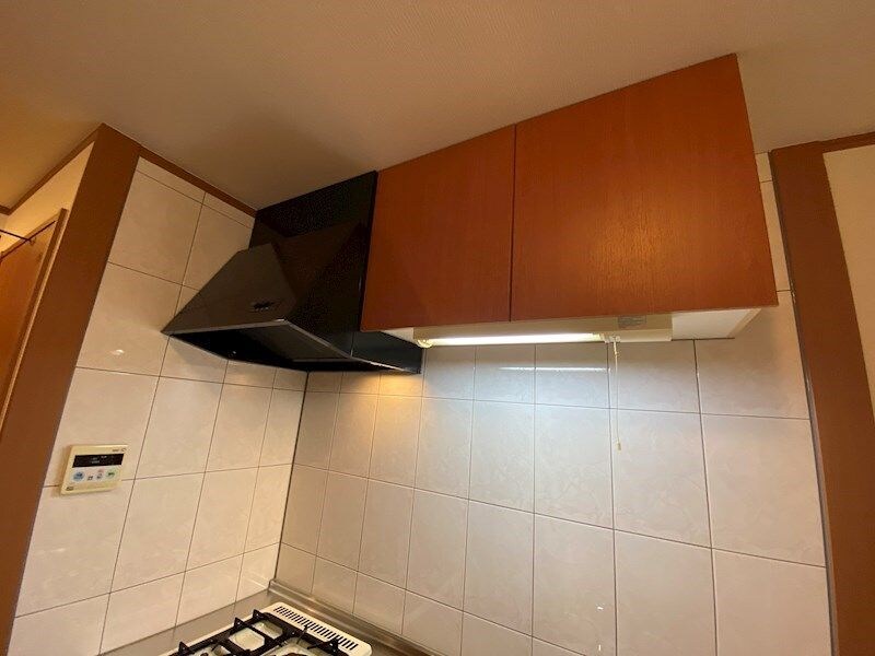 物件内観写真19　