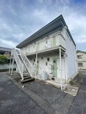 サンシティ上大野