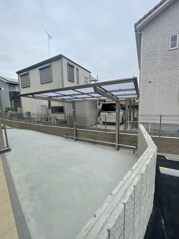 物件内観写真16　