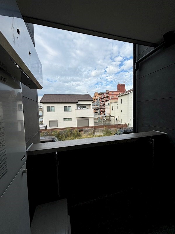 物件内観写真15　