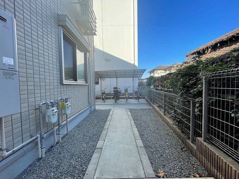 物件内観写真15　