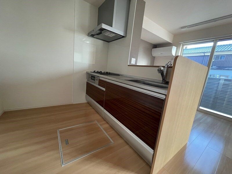 物件内観写真17　