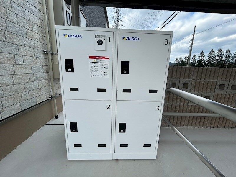 物件内観写真13　