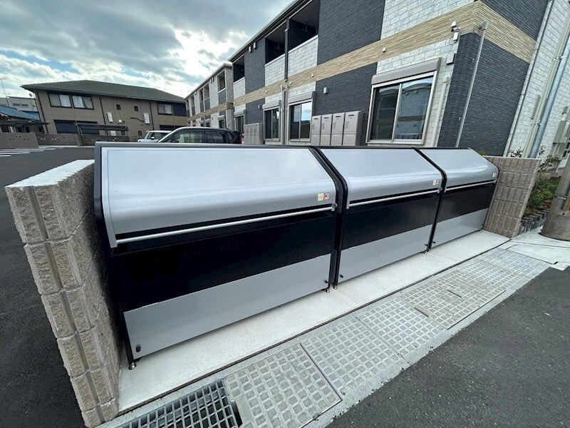 物件内観写真15　