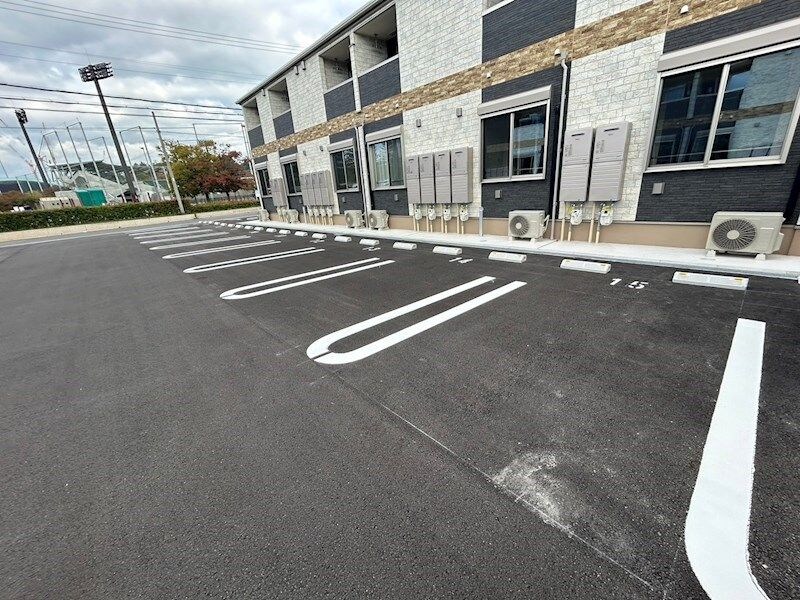 物件内観写真16　