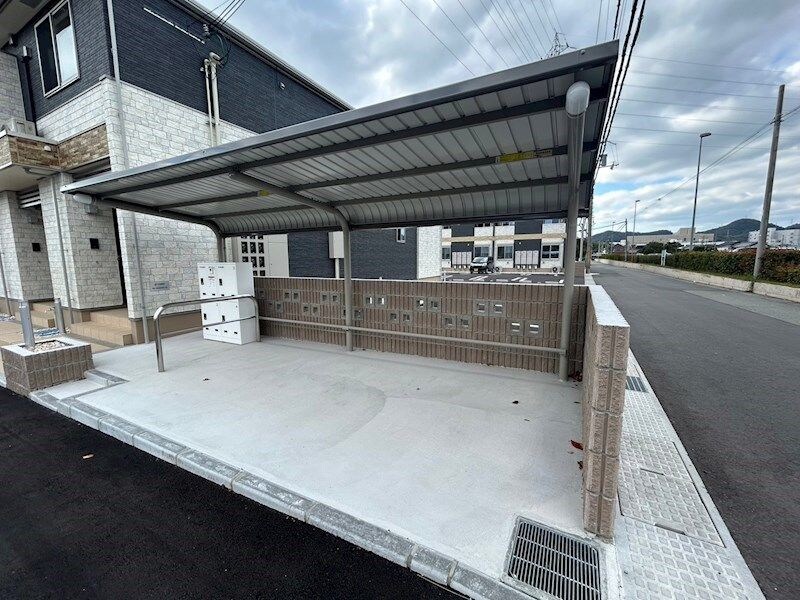 物件内観写真17　