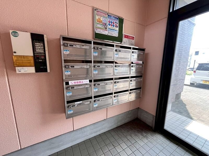 物件内観写真18　