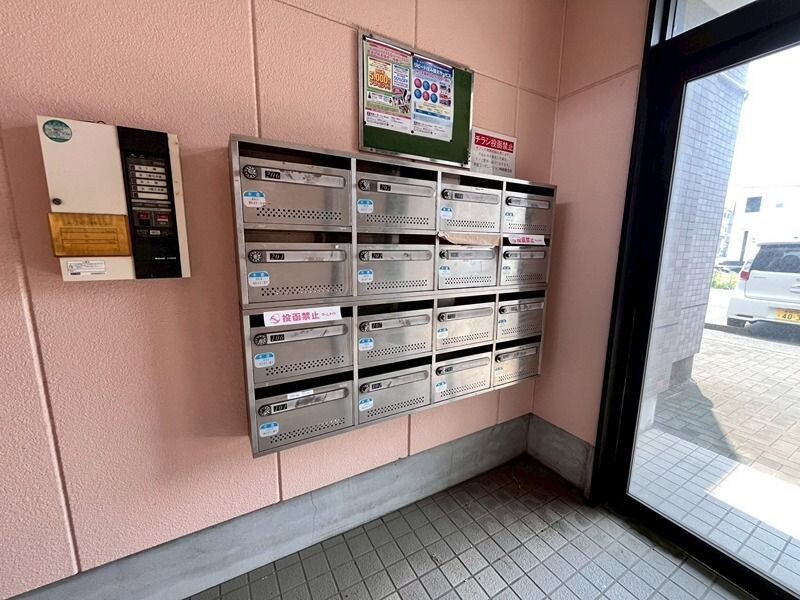 物件内観写真18　