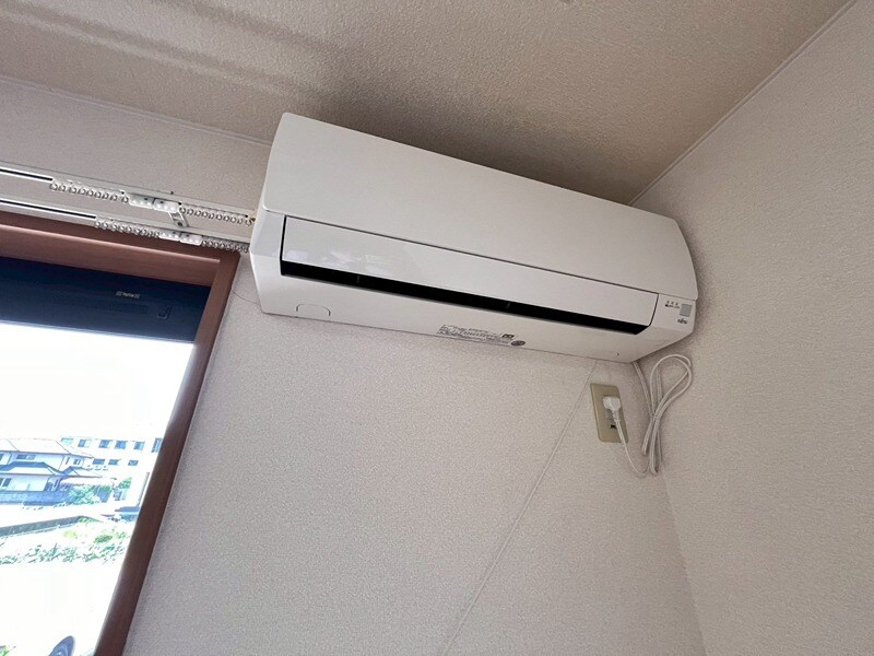 物件内観写真21　