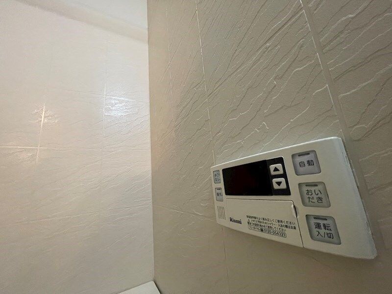 物件内観写真21　