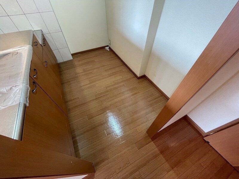 物件内観写真24　