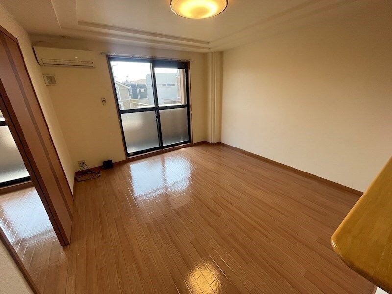 物件内観写真25　