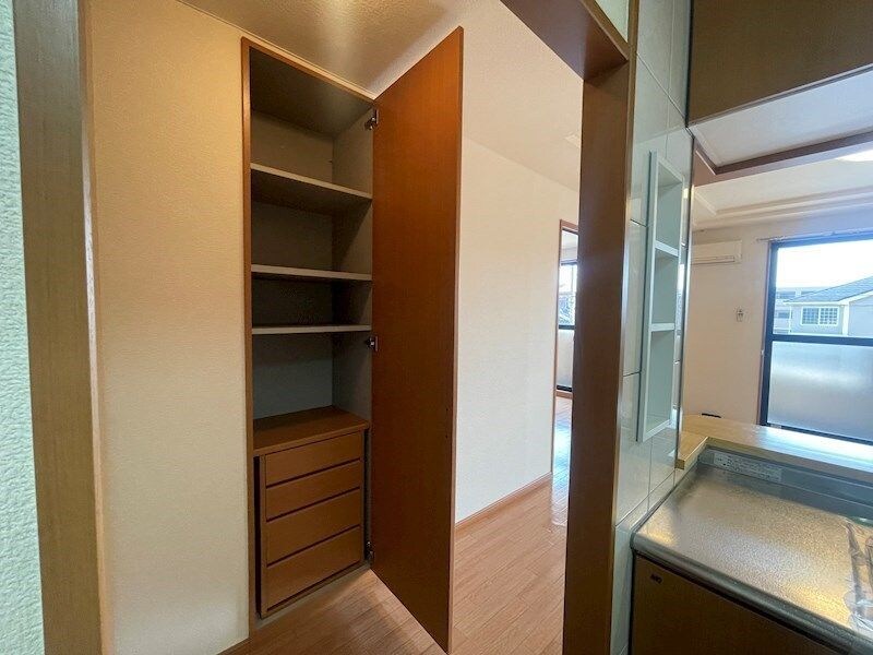 物件内観写真26　