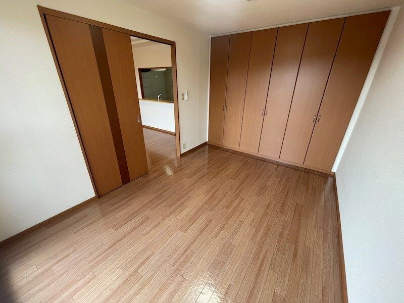 物件内観写真27　