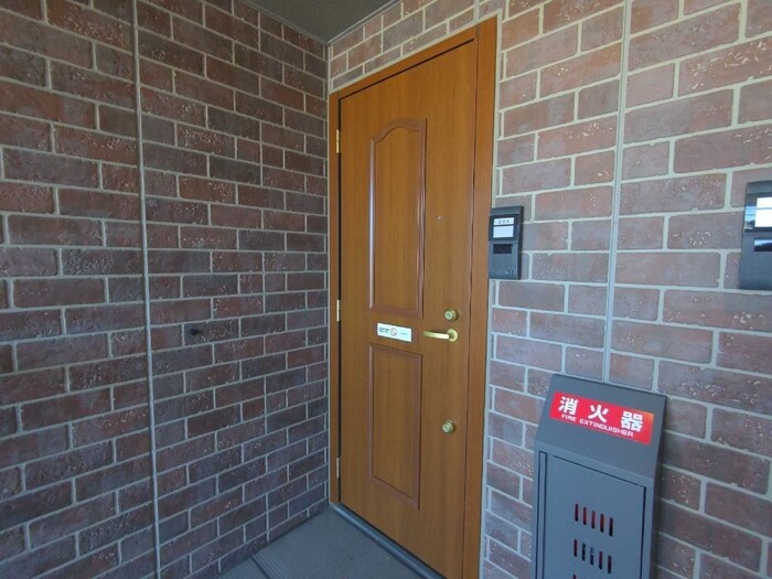 物件内観写真25　