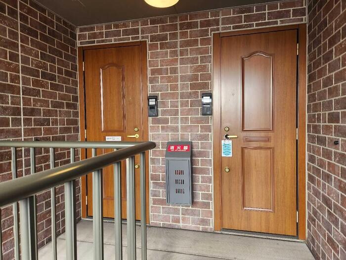 物件内観写真27　